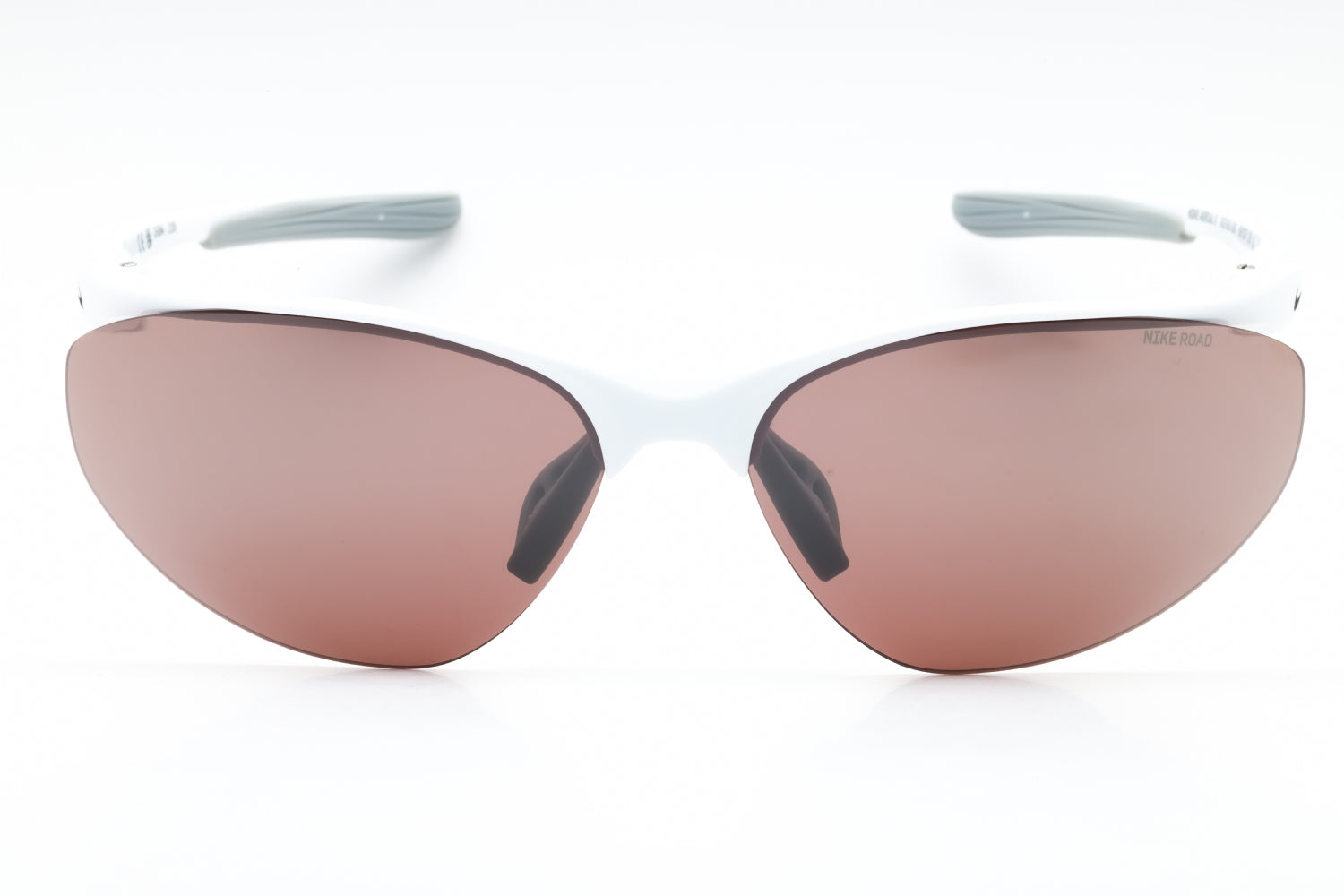 NIKE AERIAL E DZ7353 100