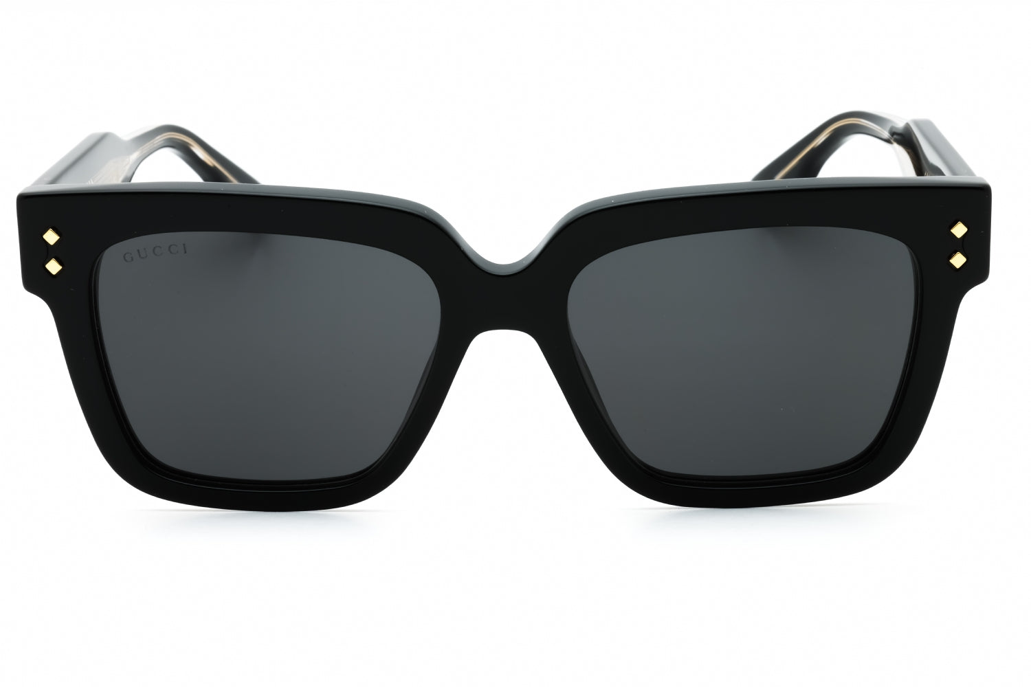GUCCI GG1084S 001