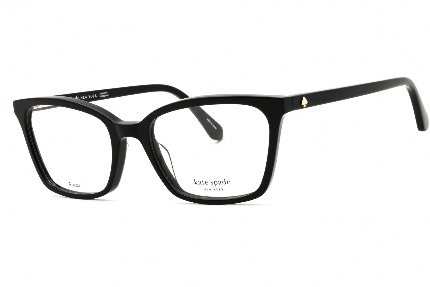 KATE SPADE WANDA 807