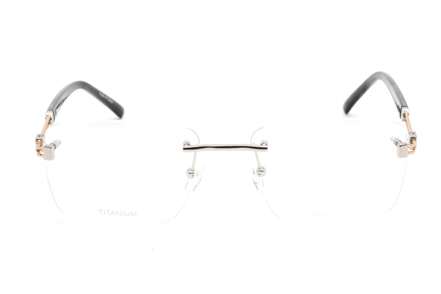 CHARRIOL PC75091 C02