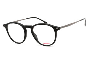 CARRERA 8876 003