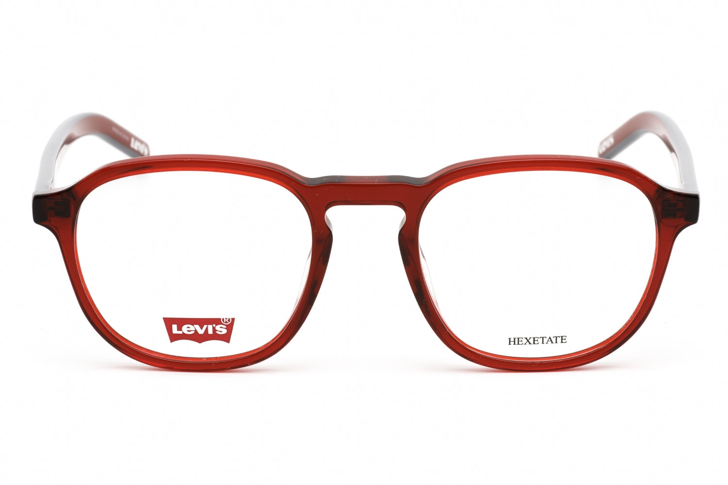 LEVIS LV 1024 C9A