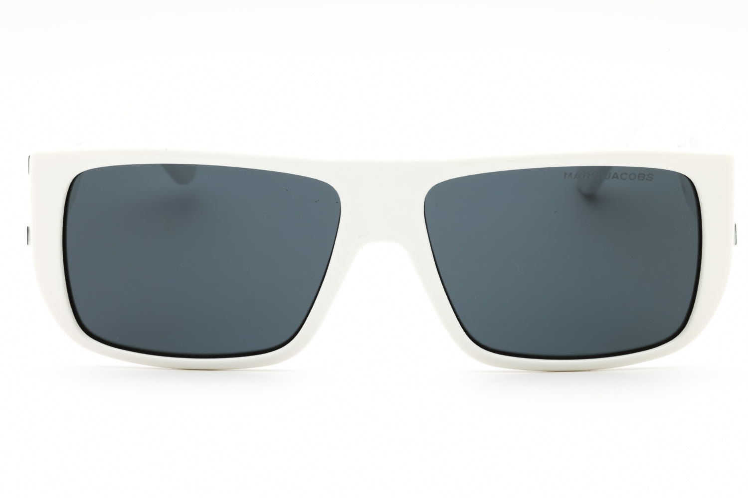 MARC JACOBS MARC LOGO 096 S CCP IR