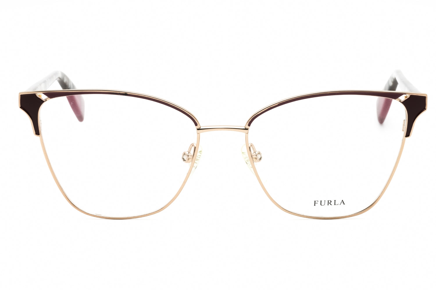 FURLA VFU360 08M6