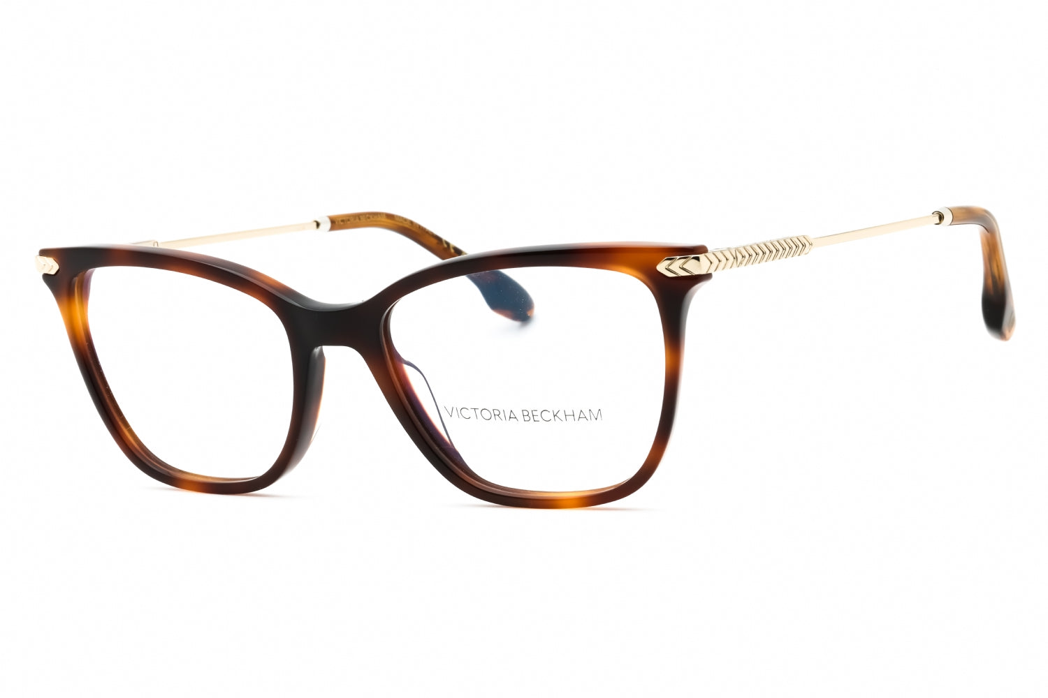 VICTORIA BECKHAM VB2612 215