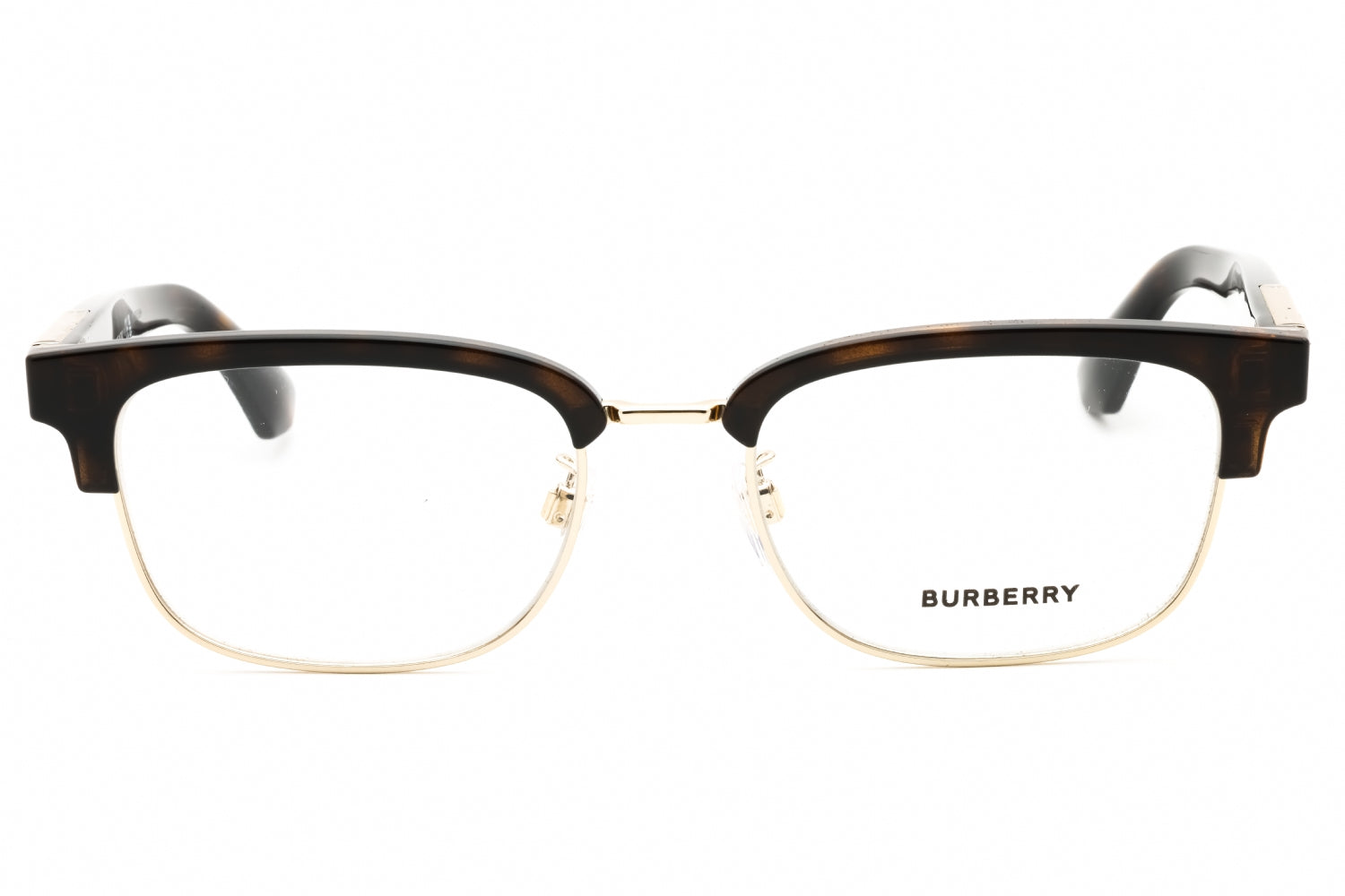 BURBERRY BE2424D 3002