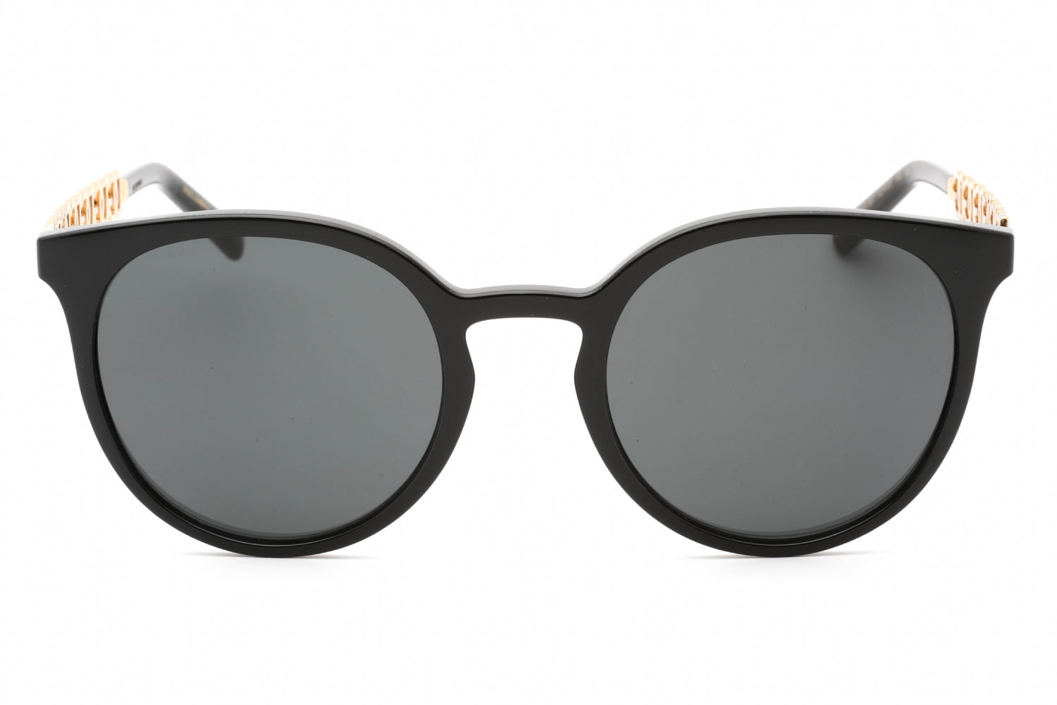 DOLCE & GABBANA 0DG6189U 501/87