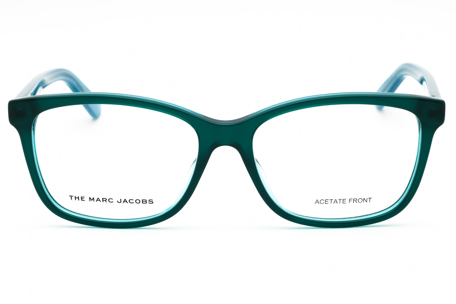 MARC JACOBS MARC 558 DCF