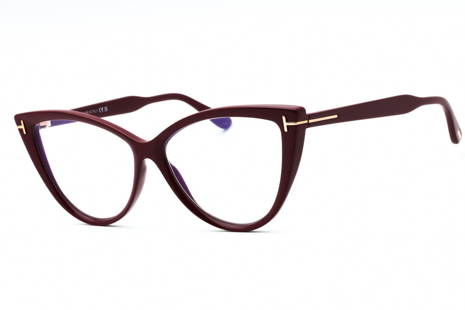 TOM FORD FT5843-B 074