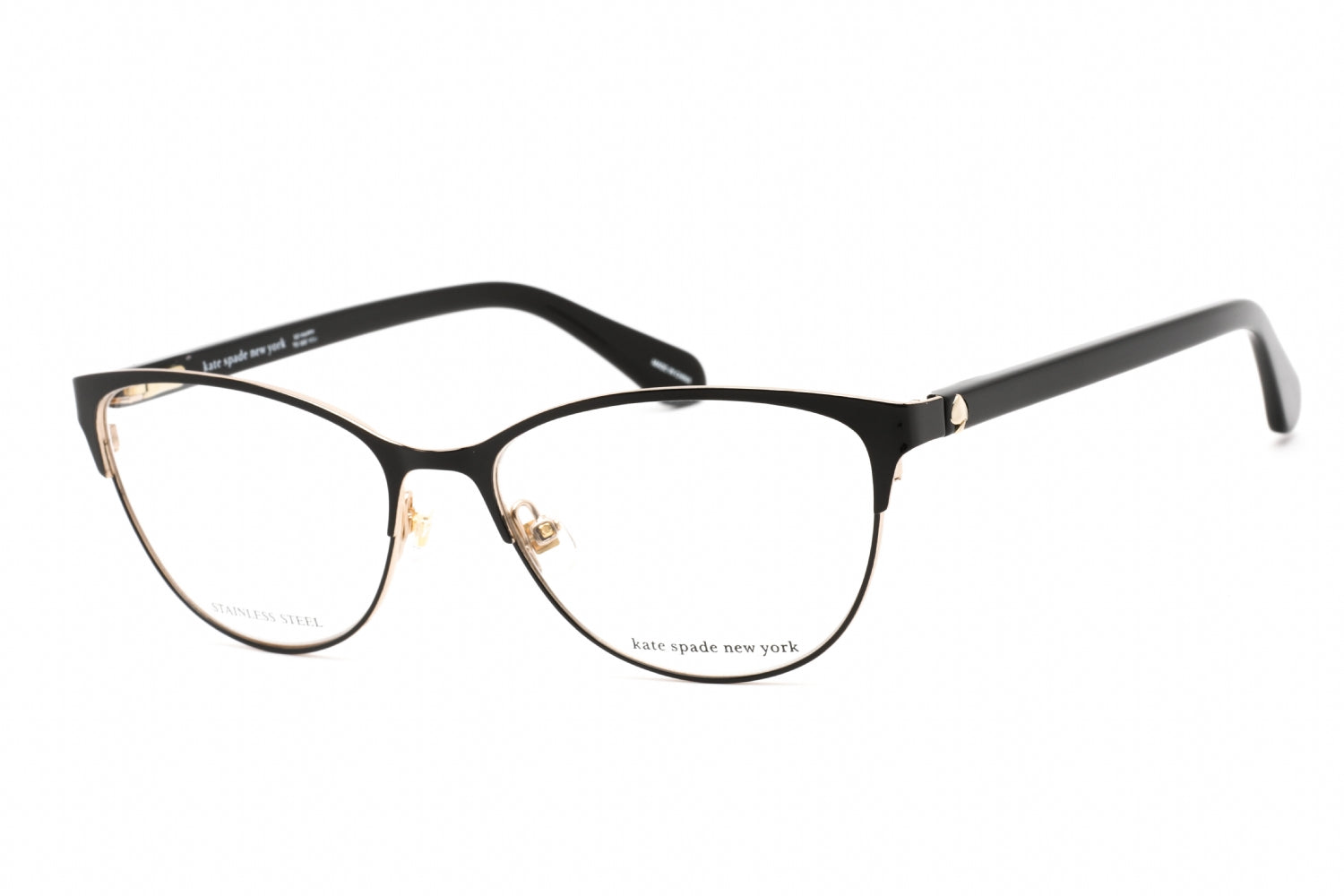 KATE SPADE HADLEE 807