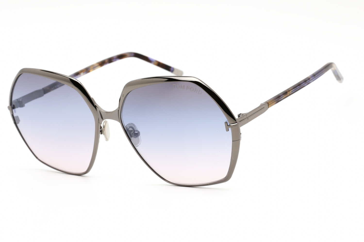 TOM FORD FT0912 14B