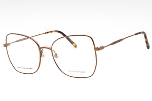 MARC JACOBS 621 09Q