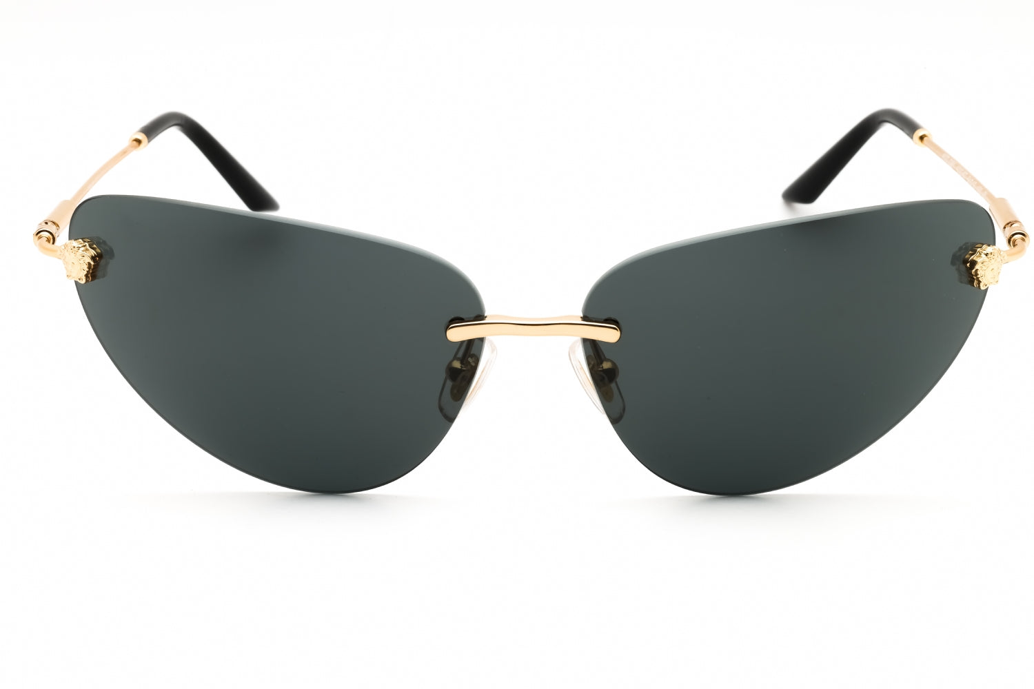 VERSACE VE2281 100287