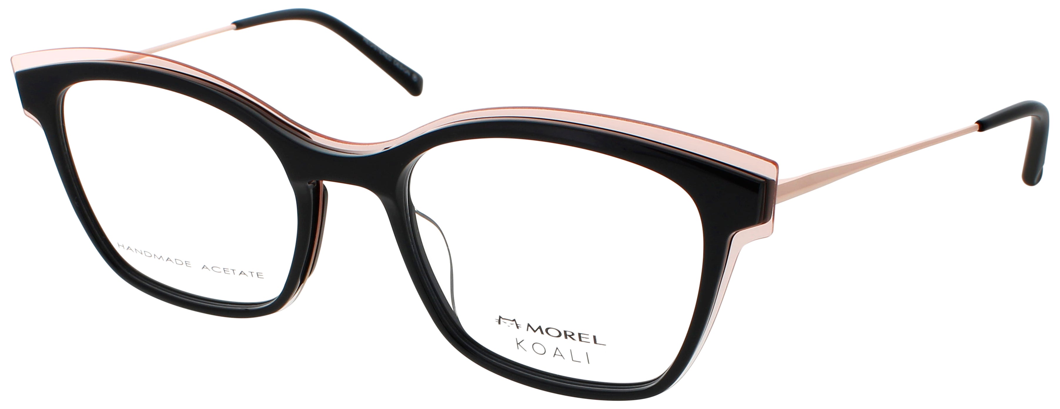 KOALI MOREL 20085K NP06 53