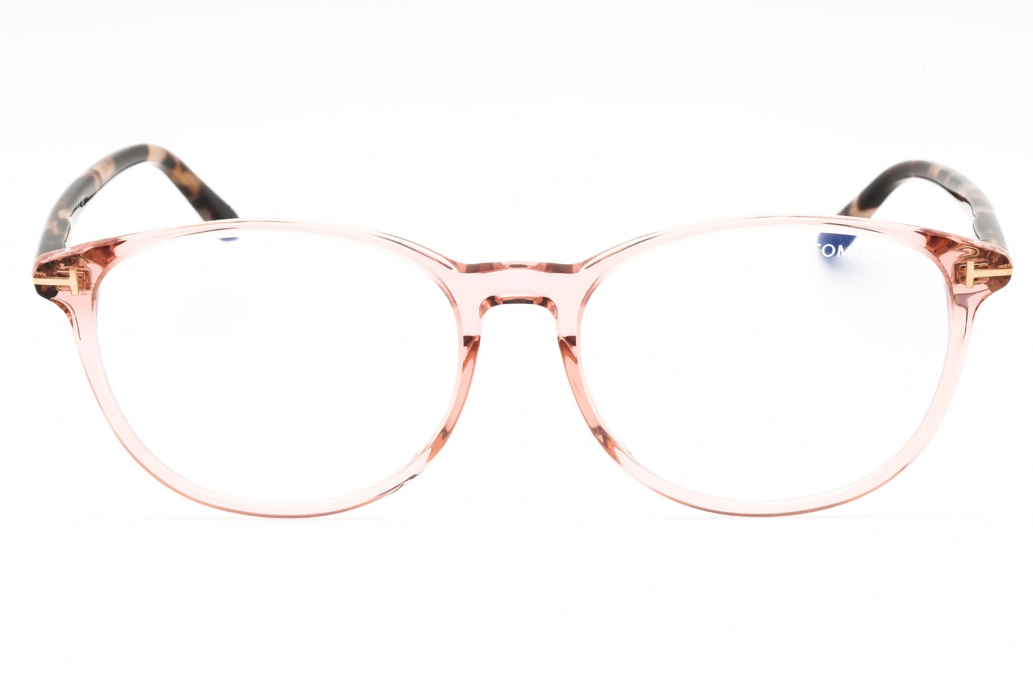 TOM FORD FT5810-B 072