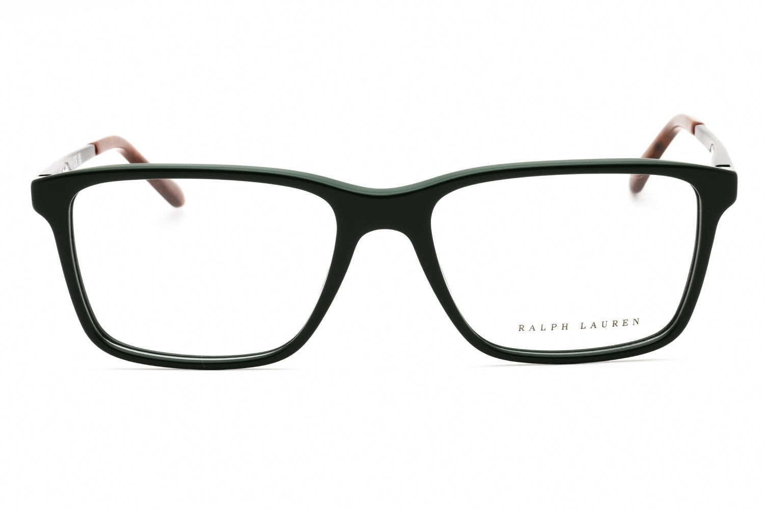 RALPH LAUREN RL6133 6140