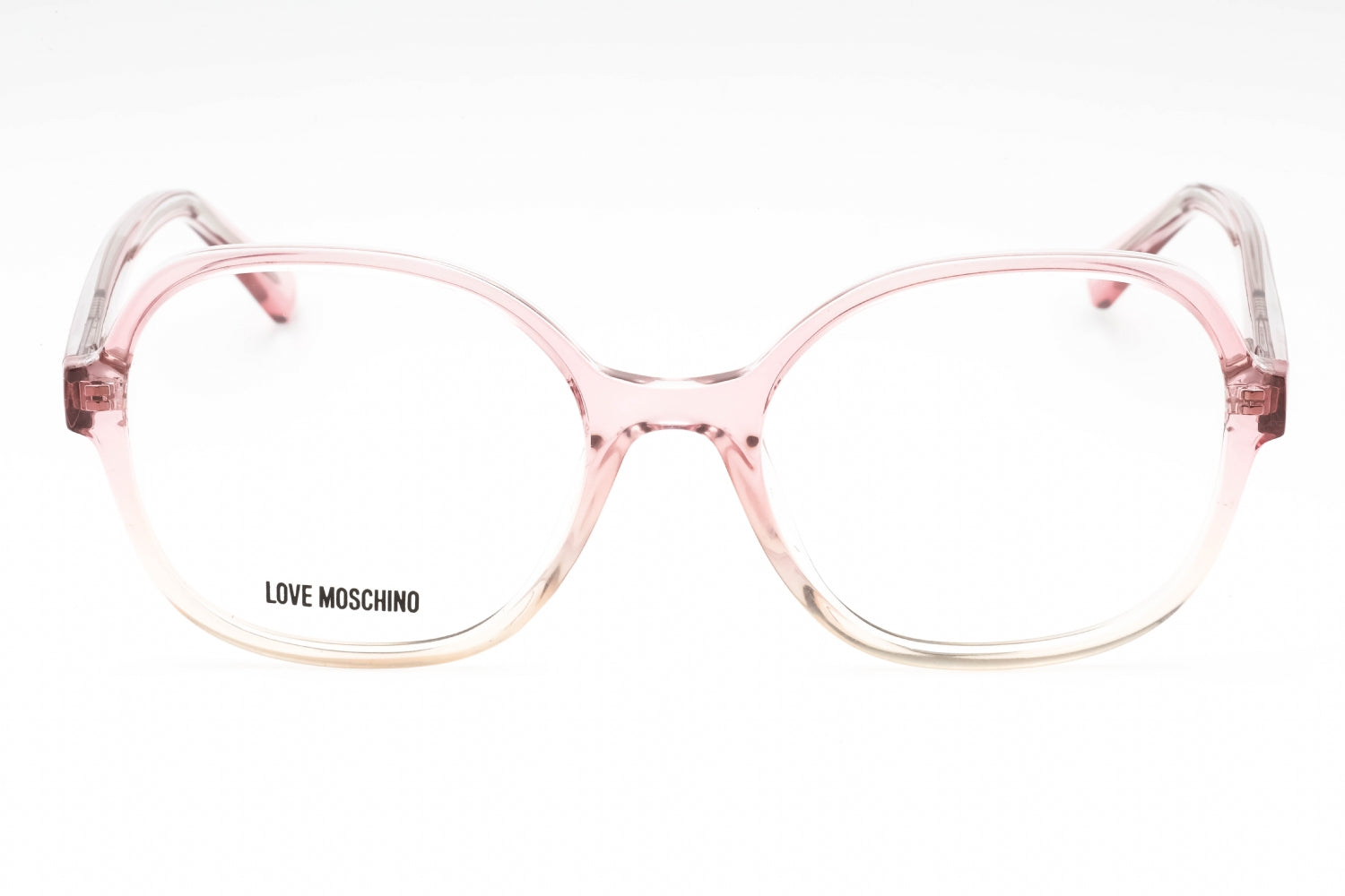 MOSCHINO LOVE MOL616 35J