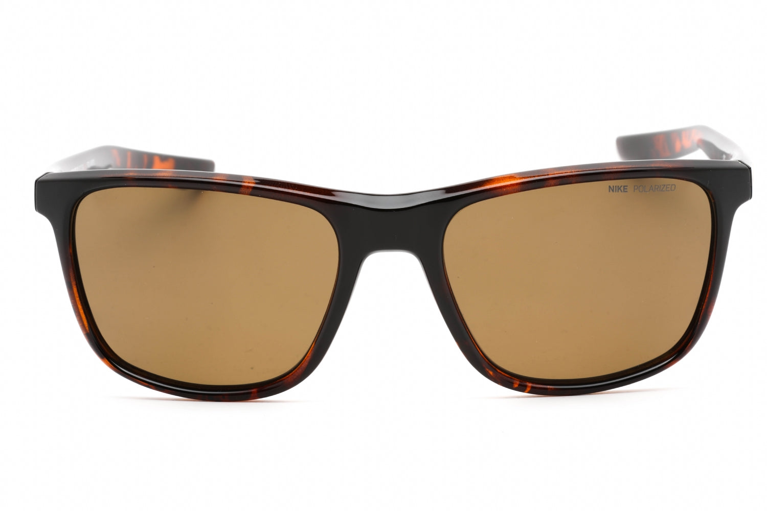 NIKE ESSENTIAL ENDEAVOR EV1124 220