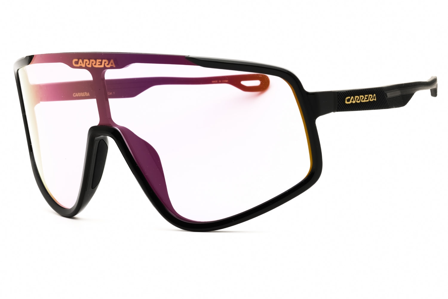 CARRERA 4017 S 0807
