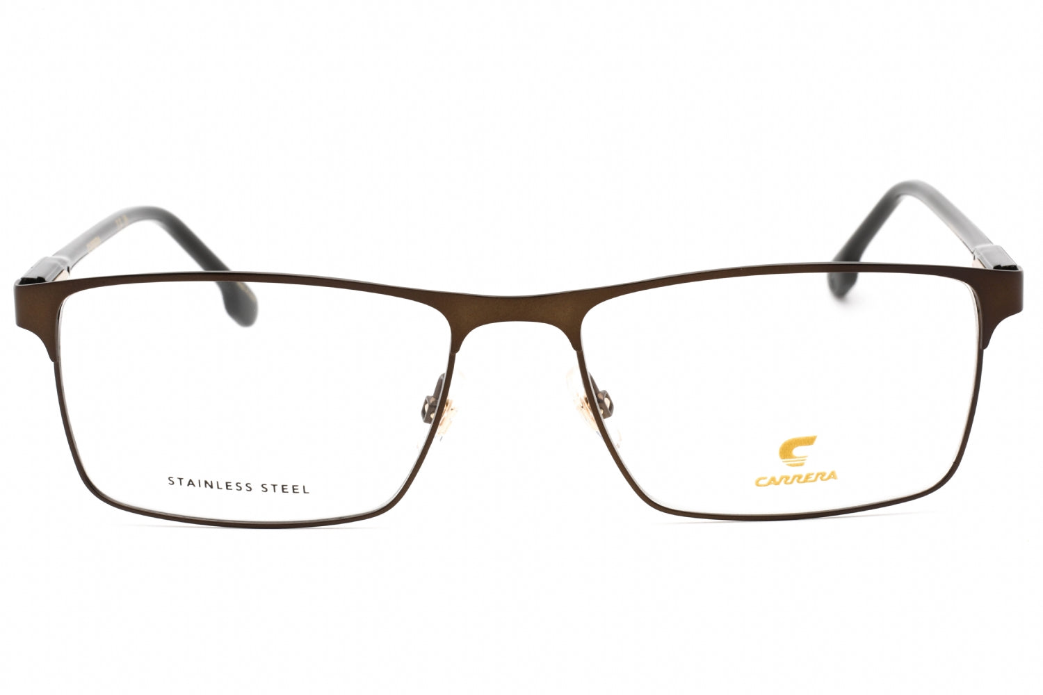 CARRERA CARRERA 226 0VZH 00