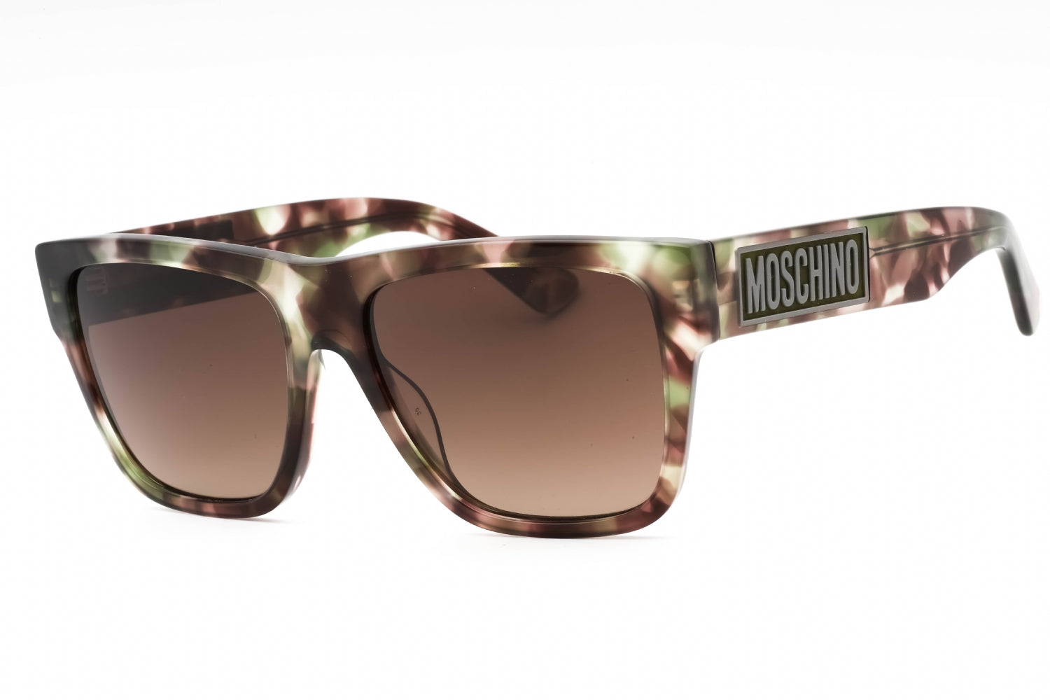 MOSCHINO MOS167/S D1U HA