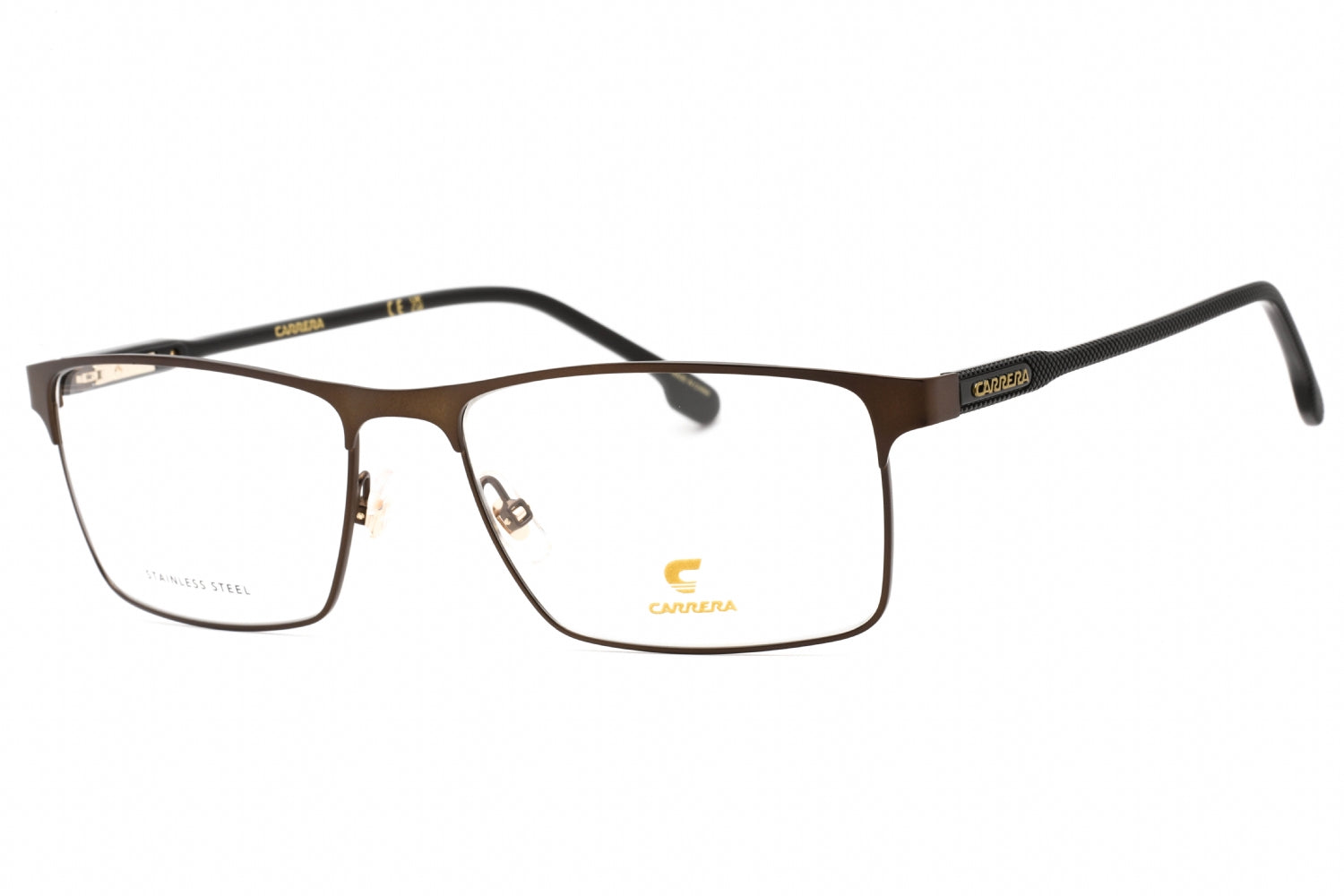 CARRERA CARRERA 226 0VZH 00