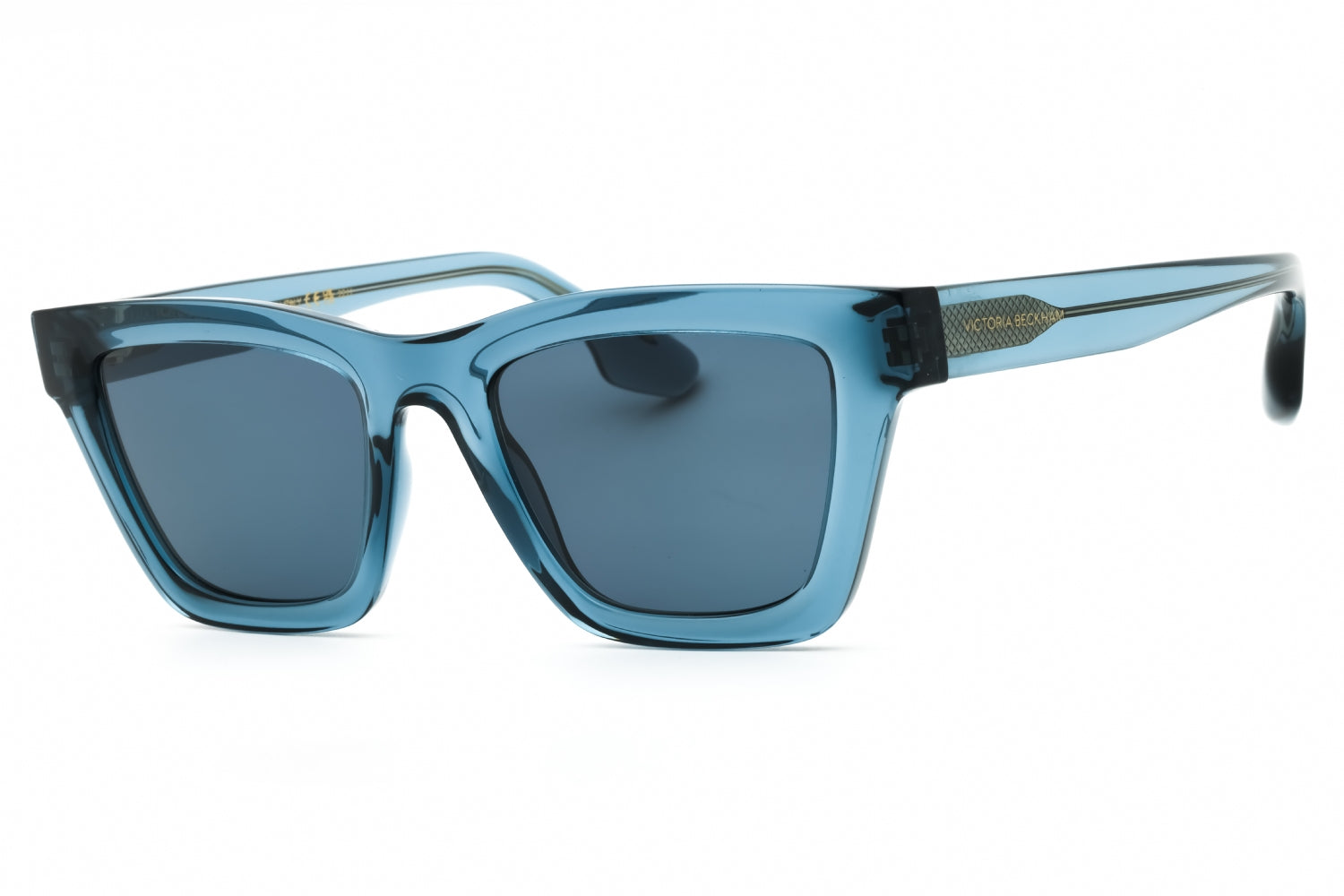 VICTORIA BECKHAM VB656S 422