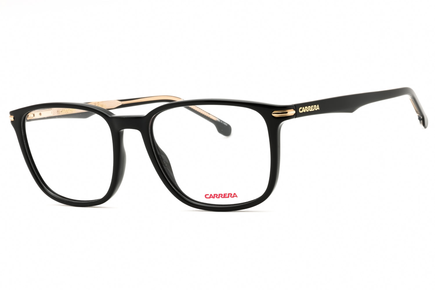 CARRERA 292 807