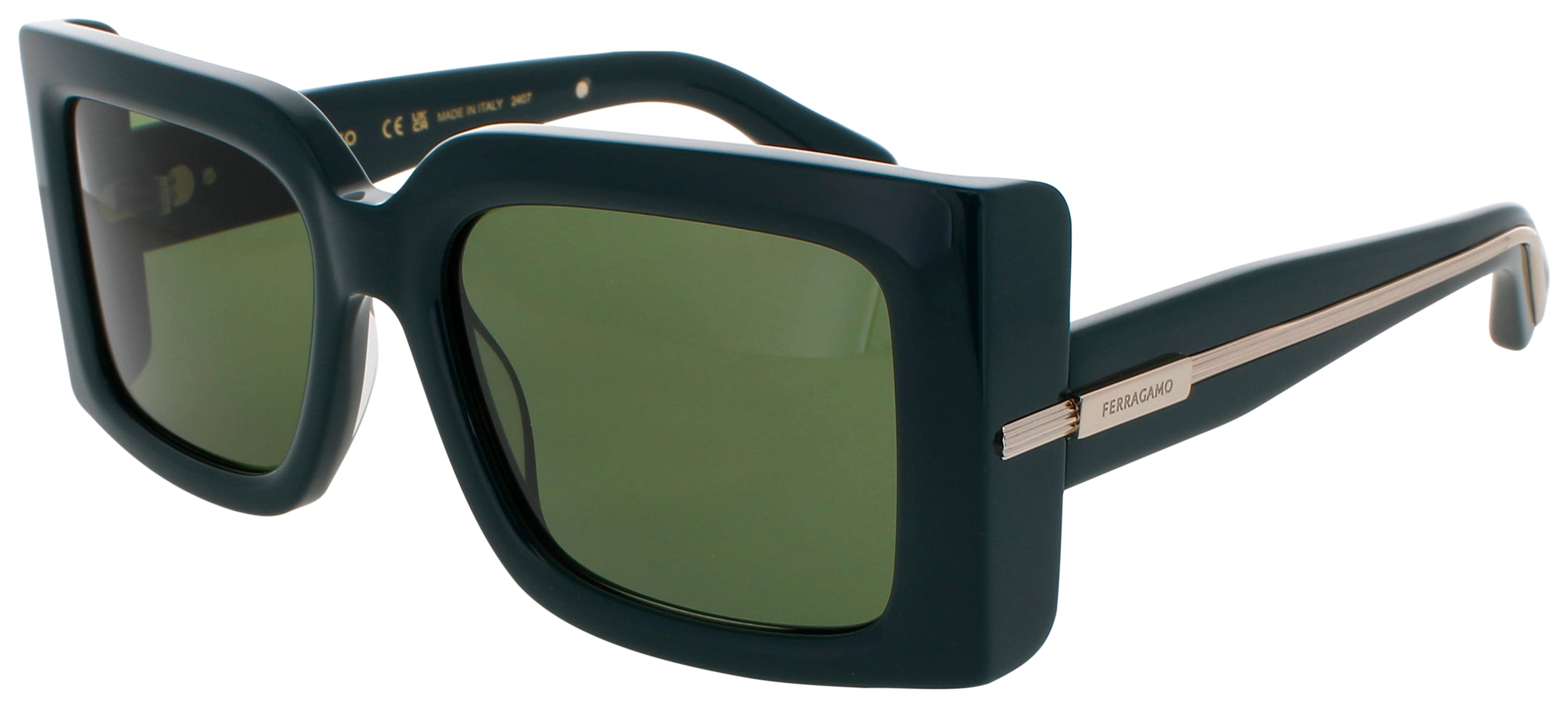 SALVATORE FERRAGAMO SF SF2032S 302