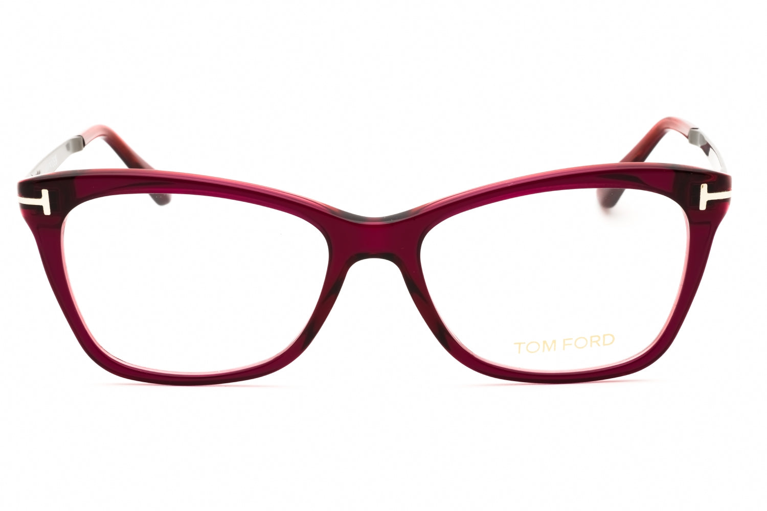 TOM FORD FT5353 075