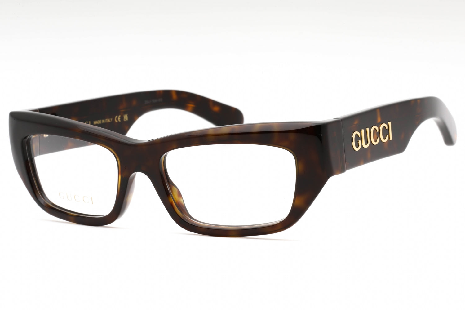 GUCCI GG1297O 003