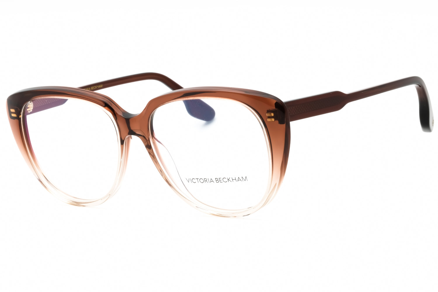 VICTORIA BECKHAM VB2620 239