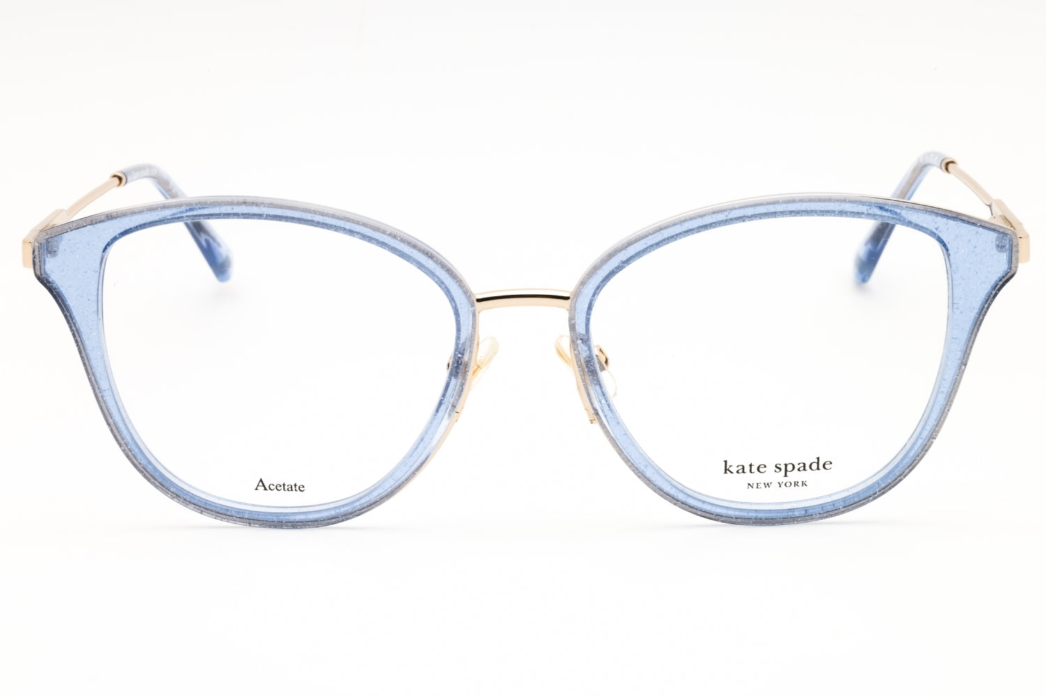 KATE SPADE HALLIE G JOO