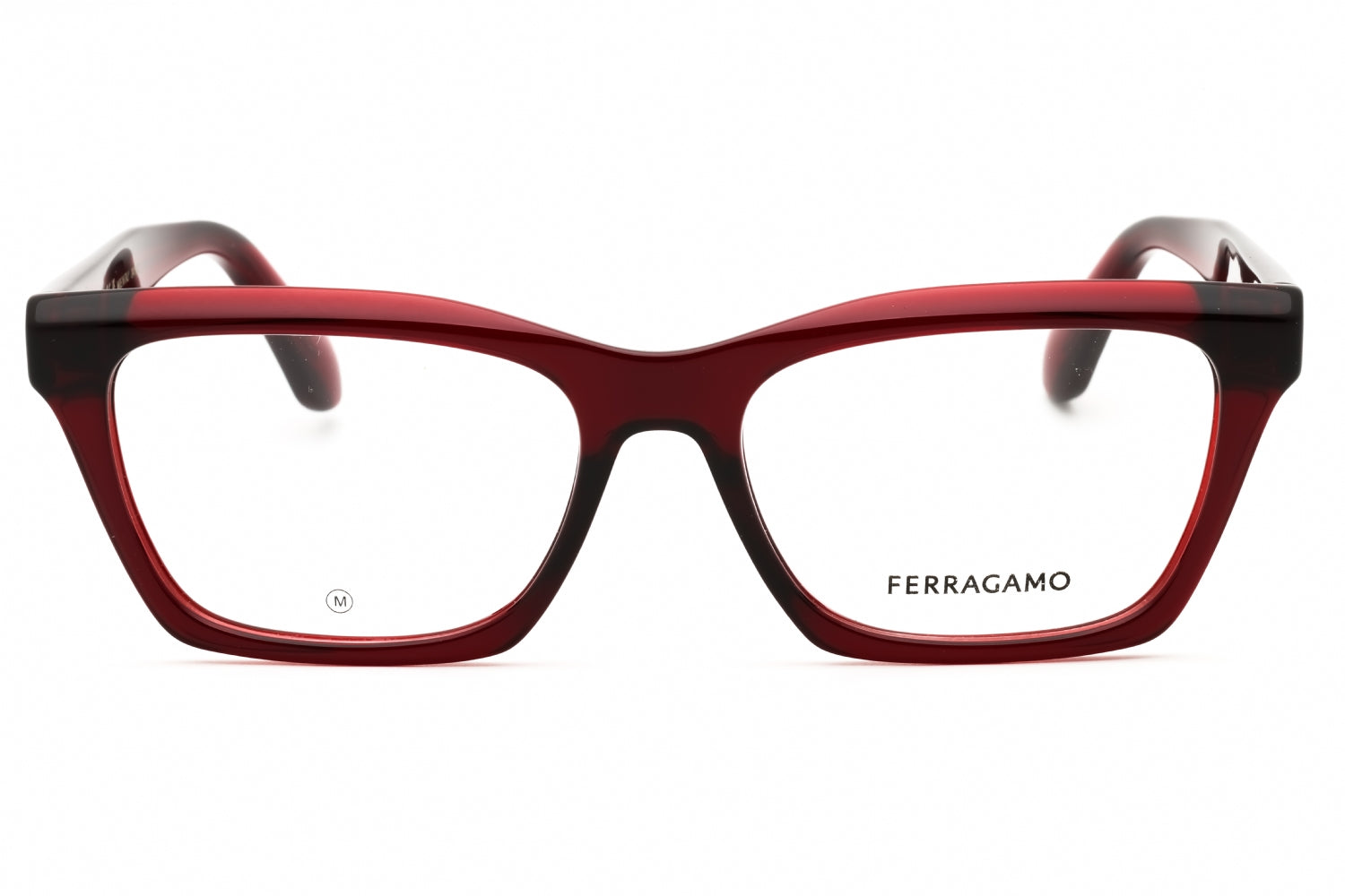 SALVATORE FERRAGAMO SF2986 616