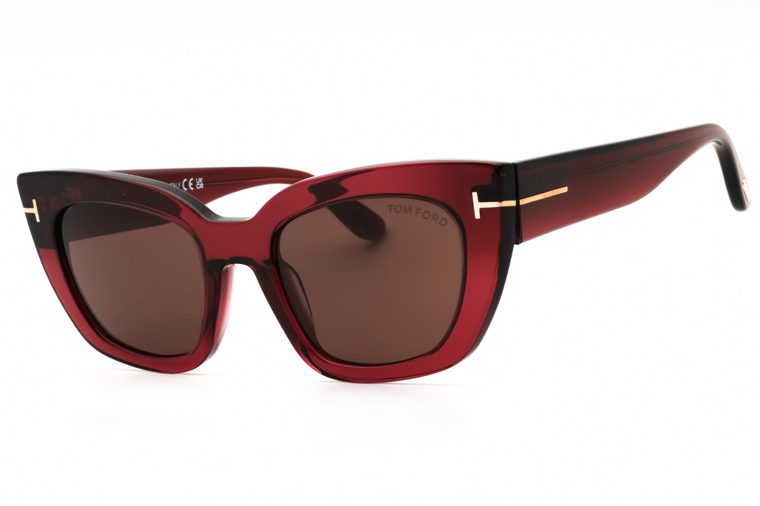 TOM FORD FT1190 69E