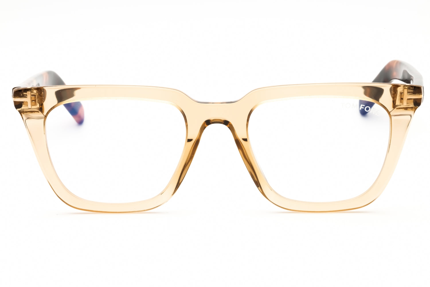 TOM FORD FT5963-B 045