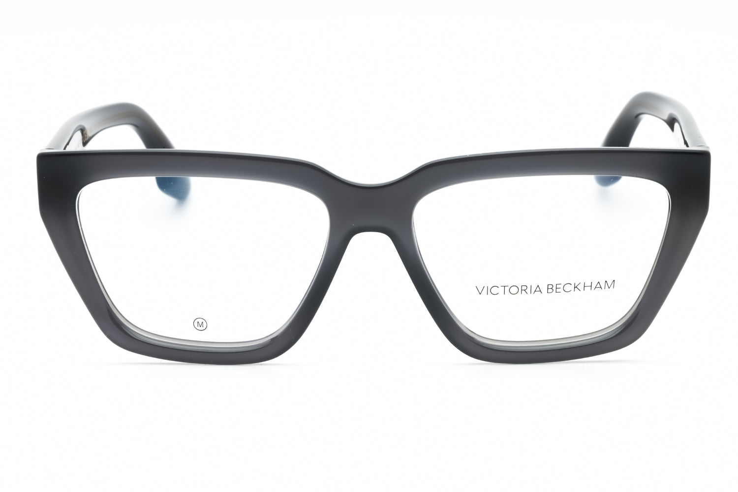 VICTORIA BECKHAM VB2658 038