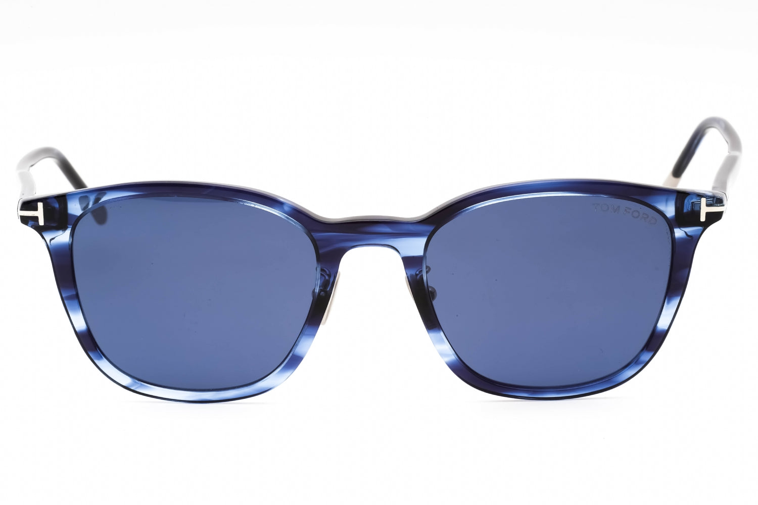 TOM FORD FT0956-D 90V