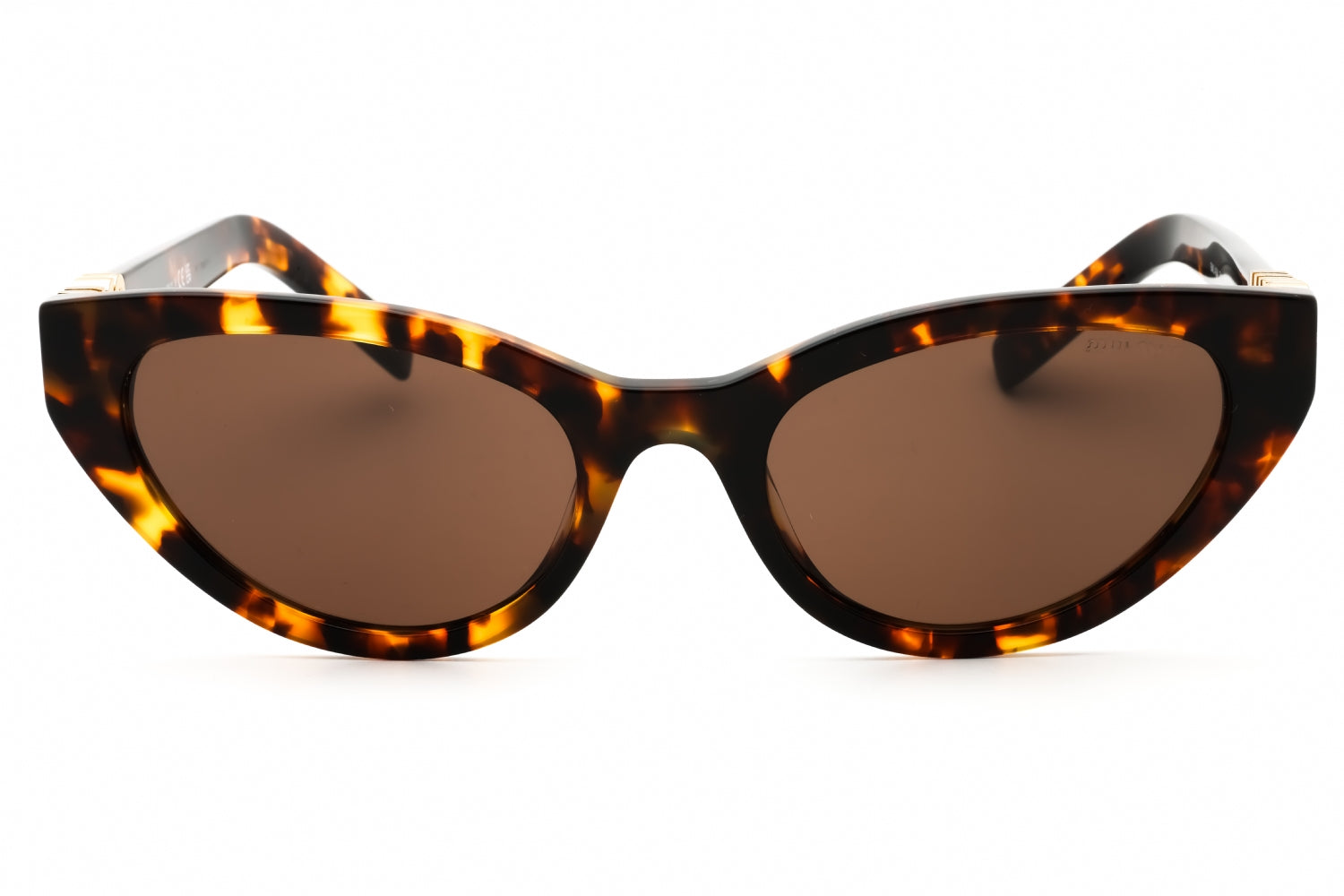 MIU MIU MU A04S 14L60M