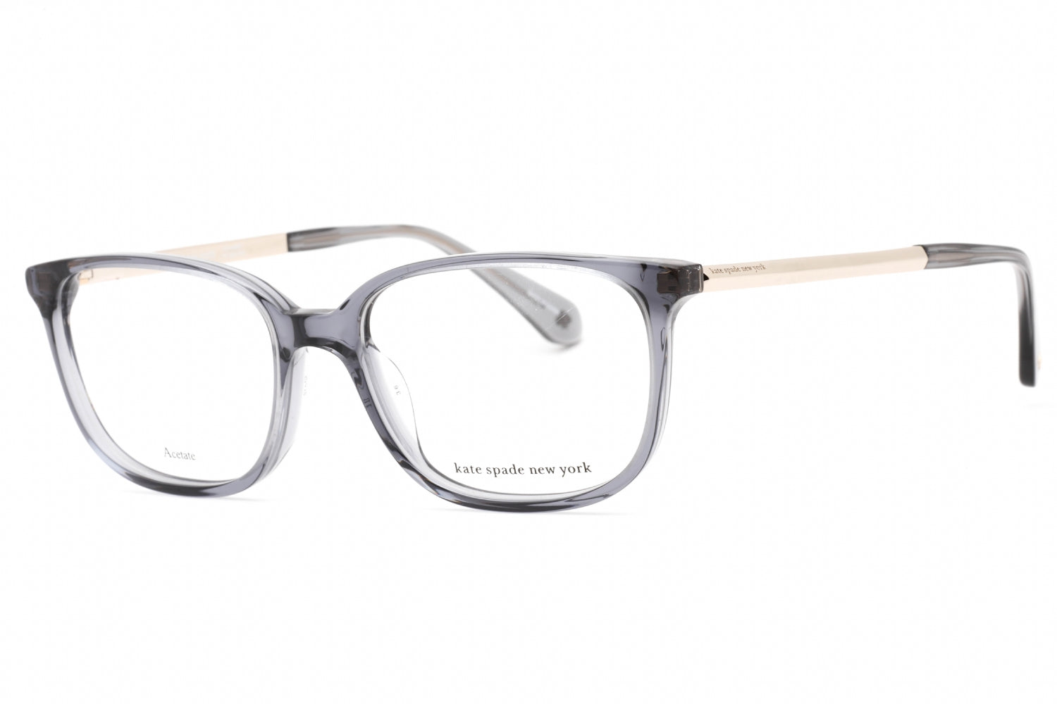 KATE SPADE NATALIA KB7