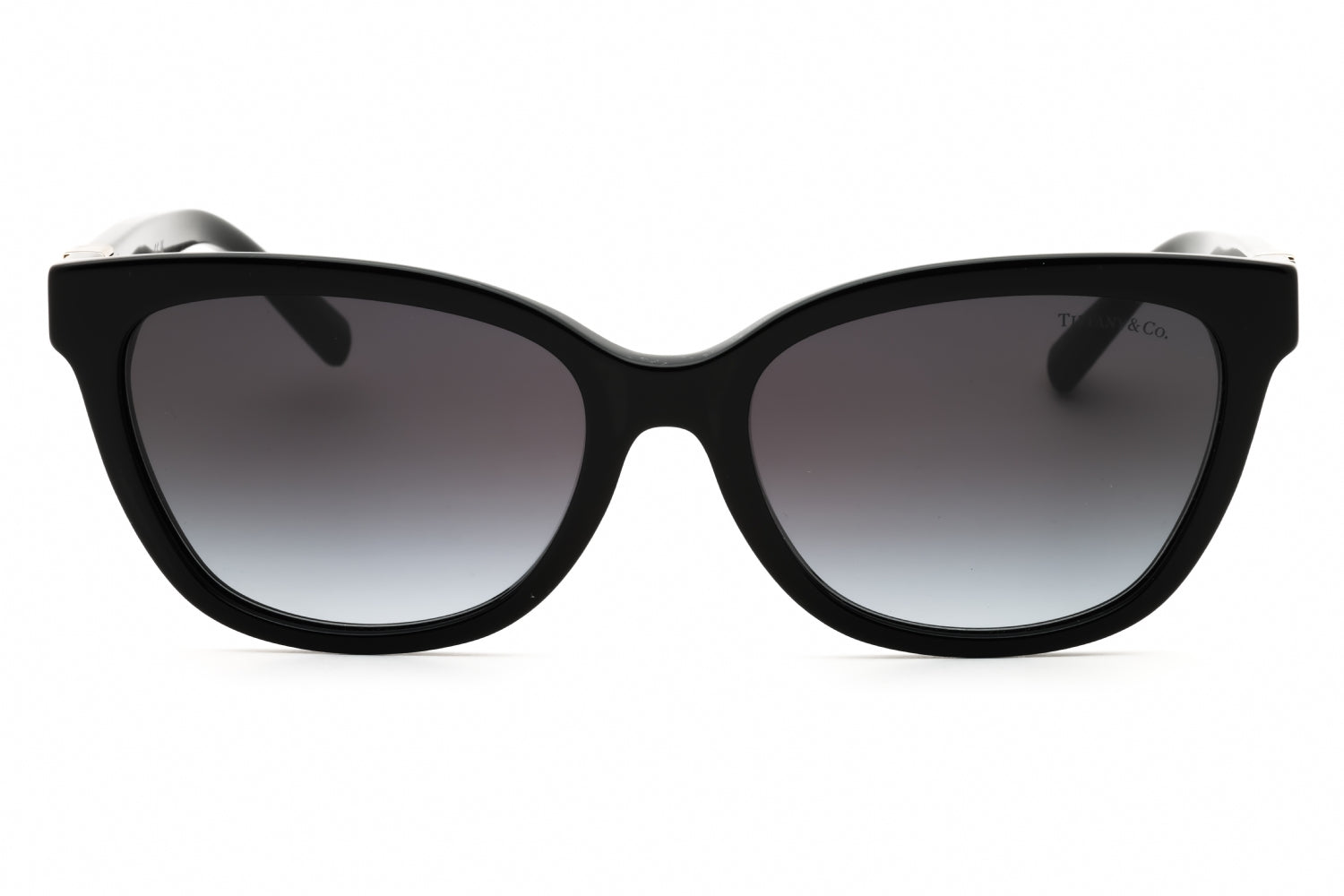 TIFFANY TF4237B 80013C55