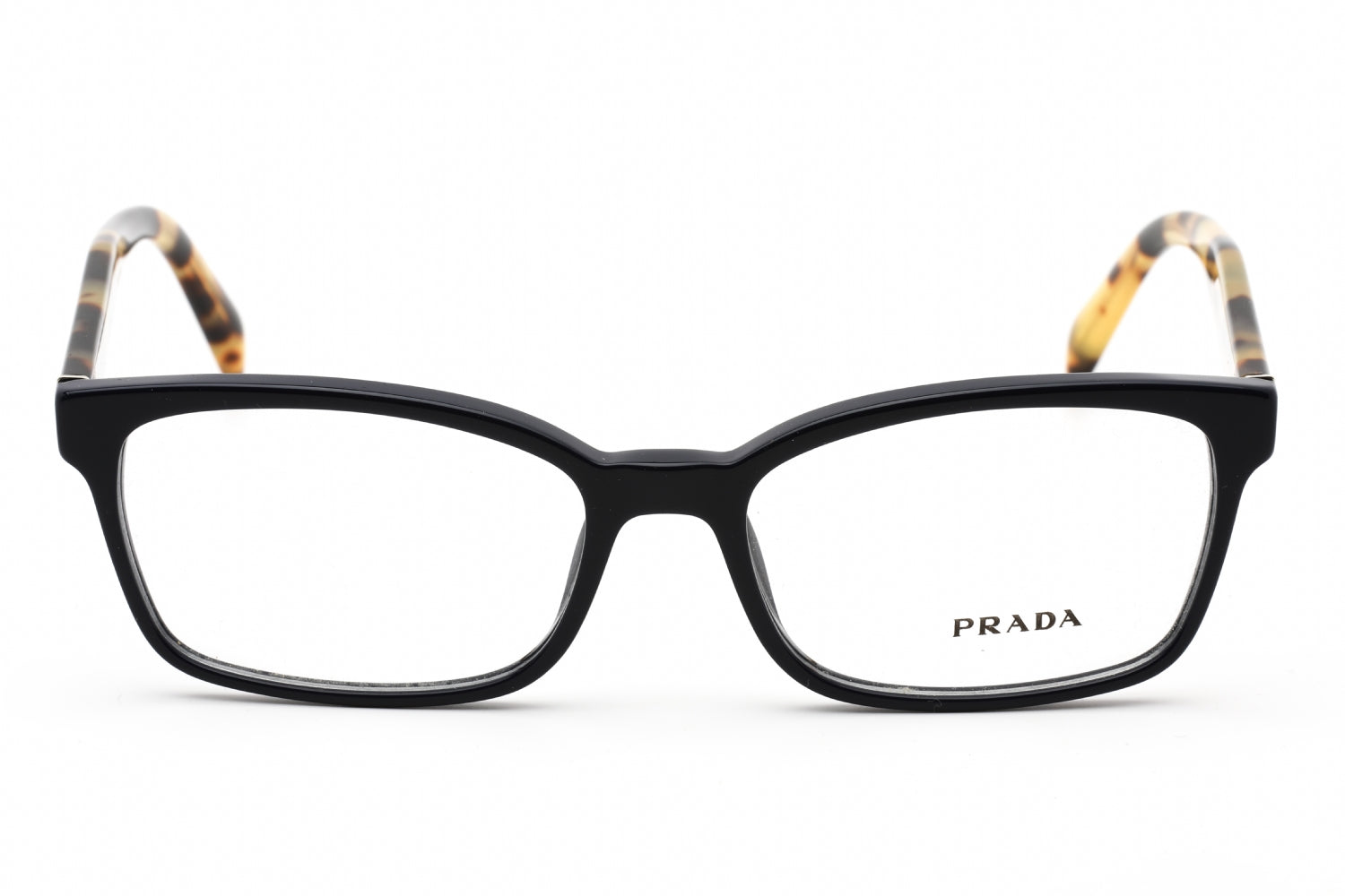 PRADA 0PR 18TV VIB1O1