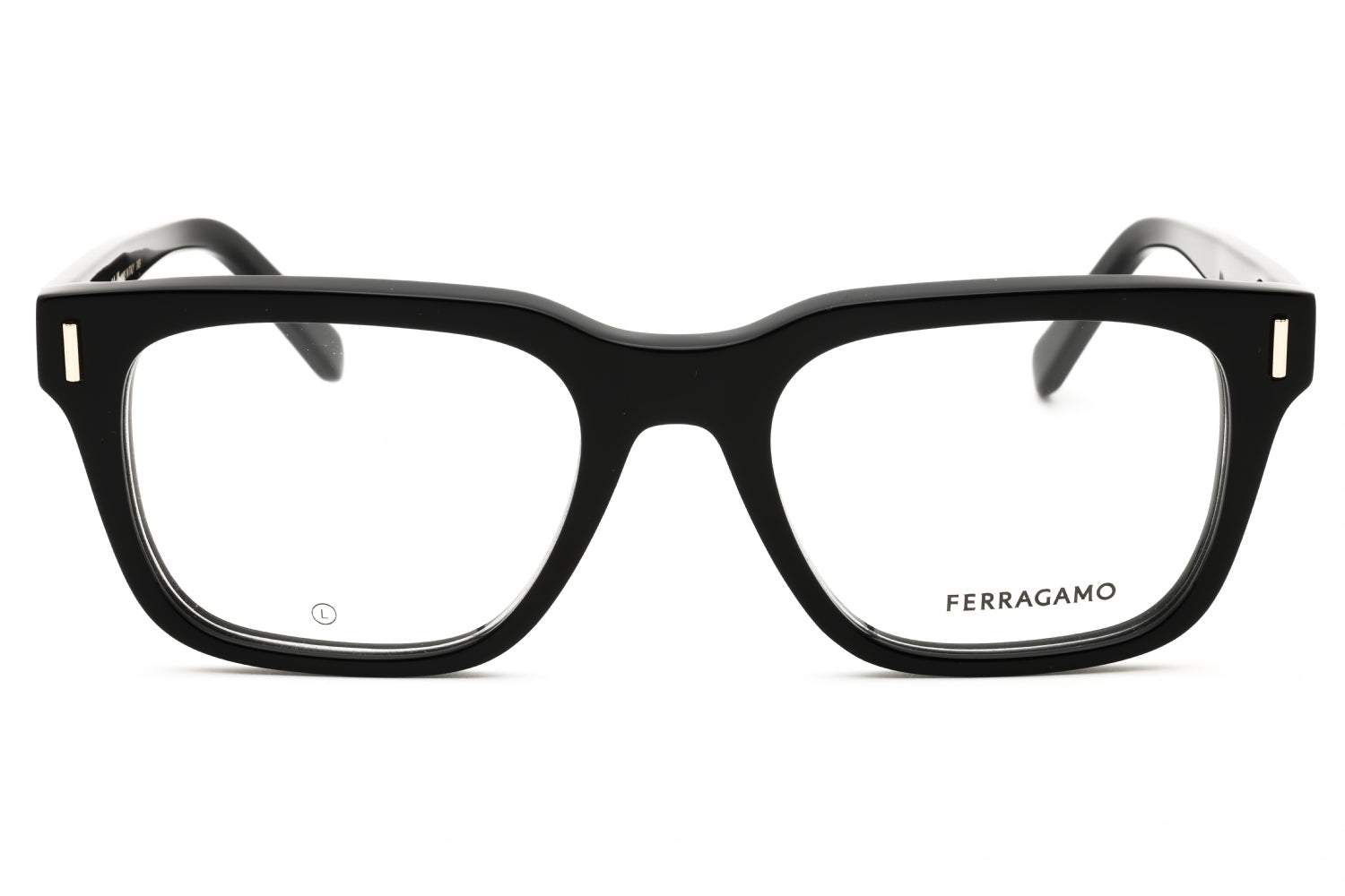 SALVATORE FERRAGAMO SF2996 001