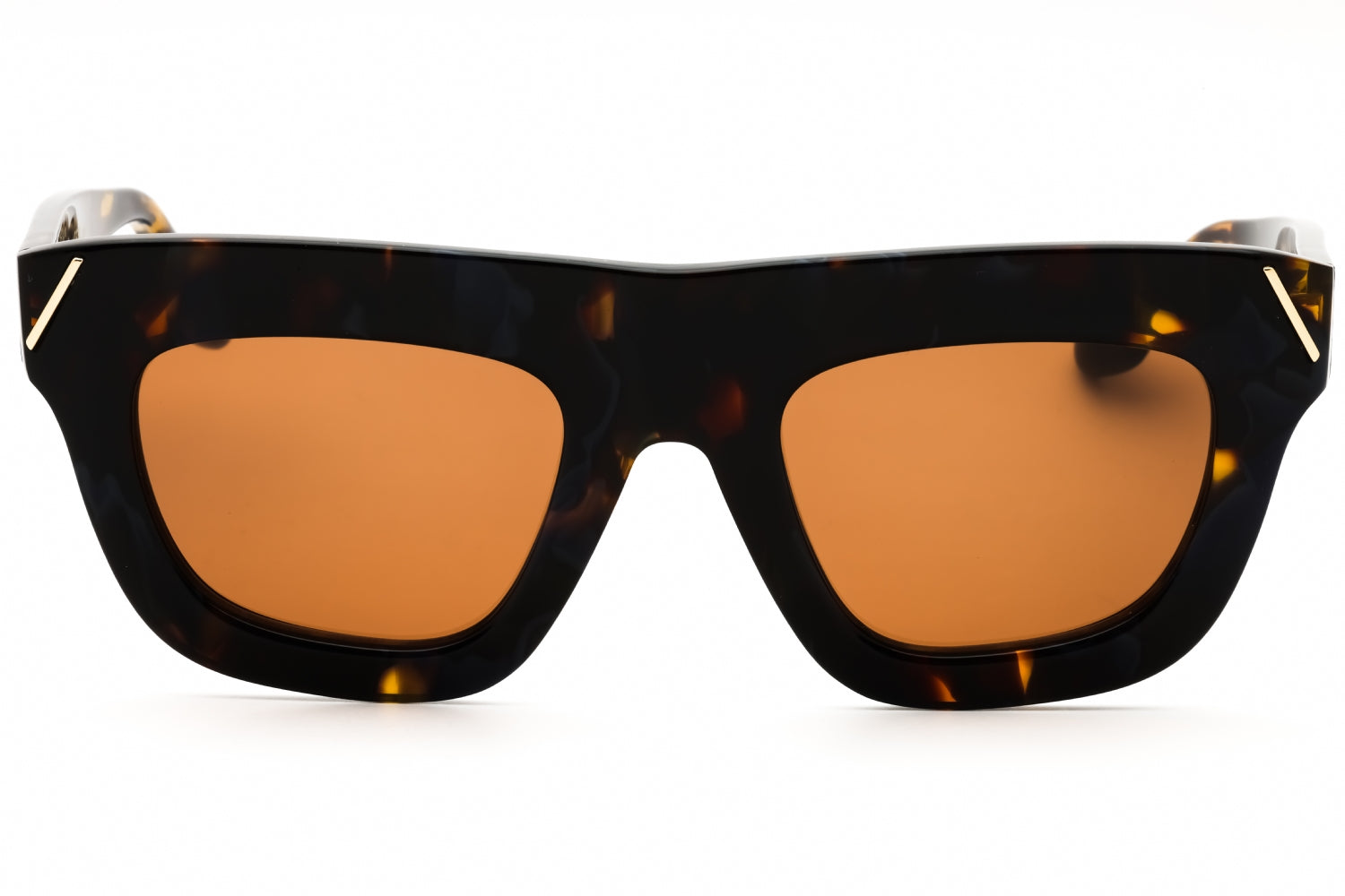 VICTORIA BECKHAM VB642S 418