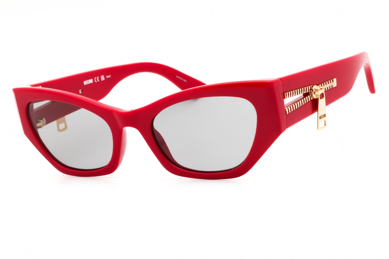 MOSCHINO MOS159/S C9A IR