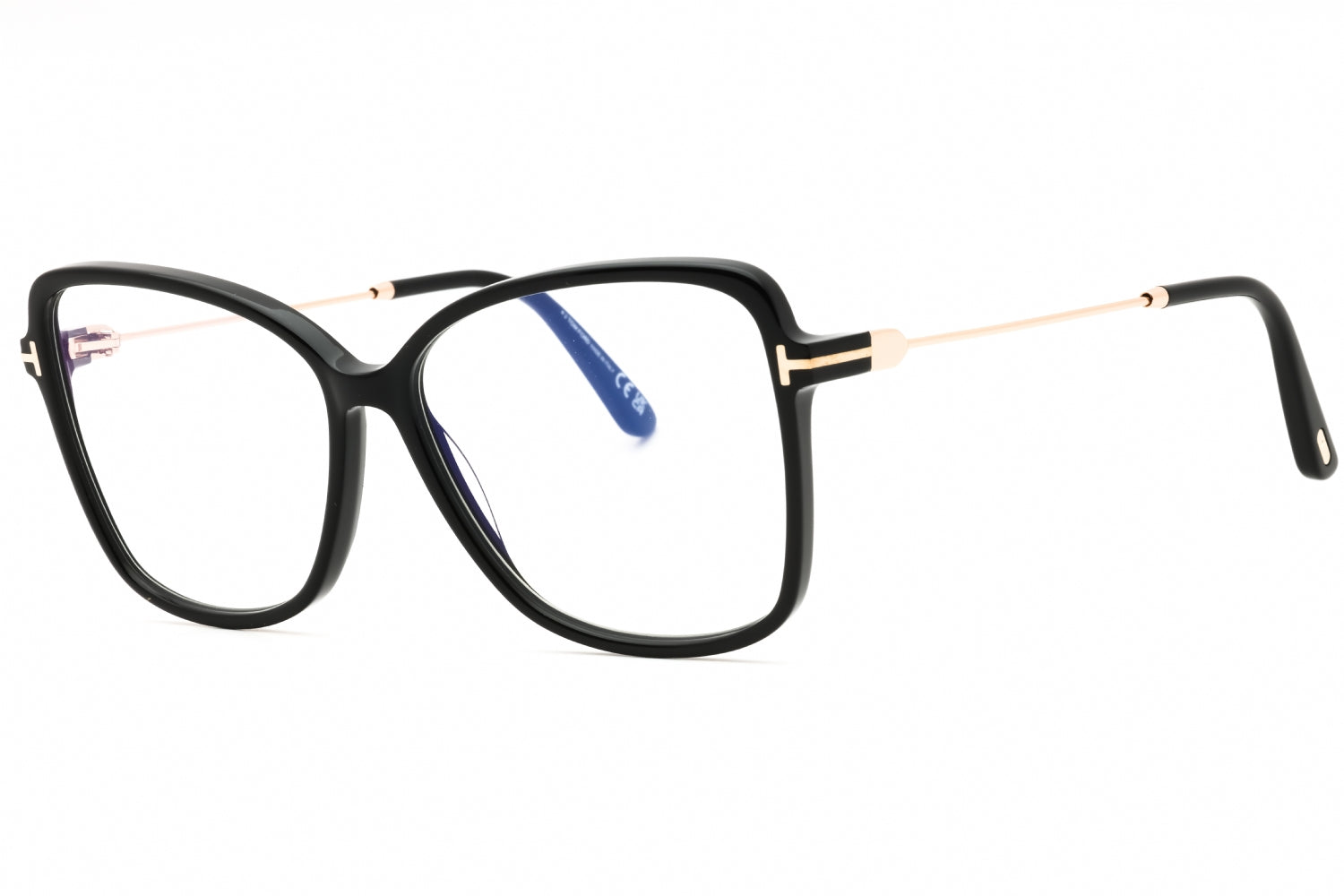 TOM FORD FT5953-B 001