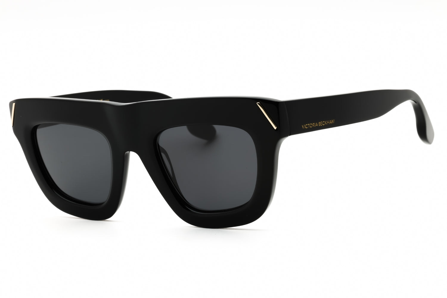 VICTORIA BECKHAM VB642S 001