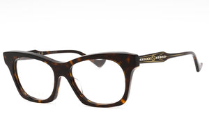 GUCCI GG1299O 002