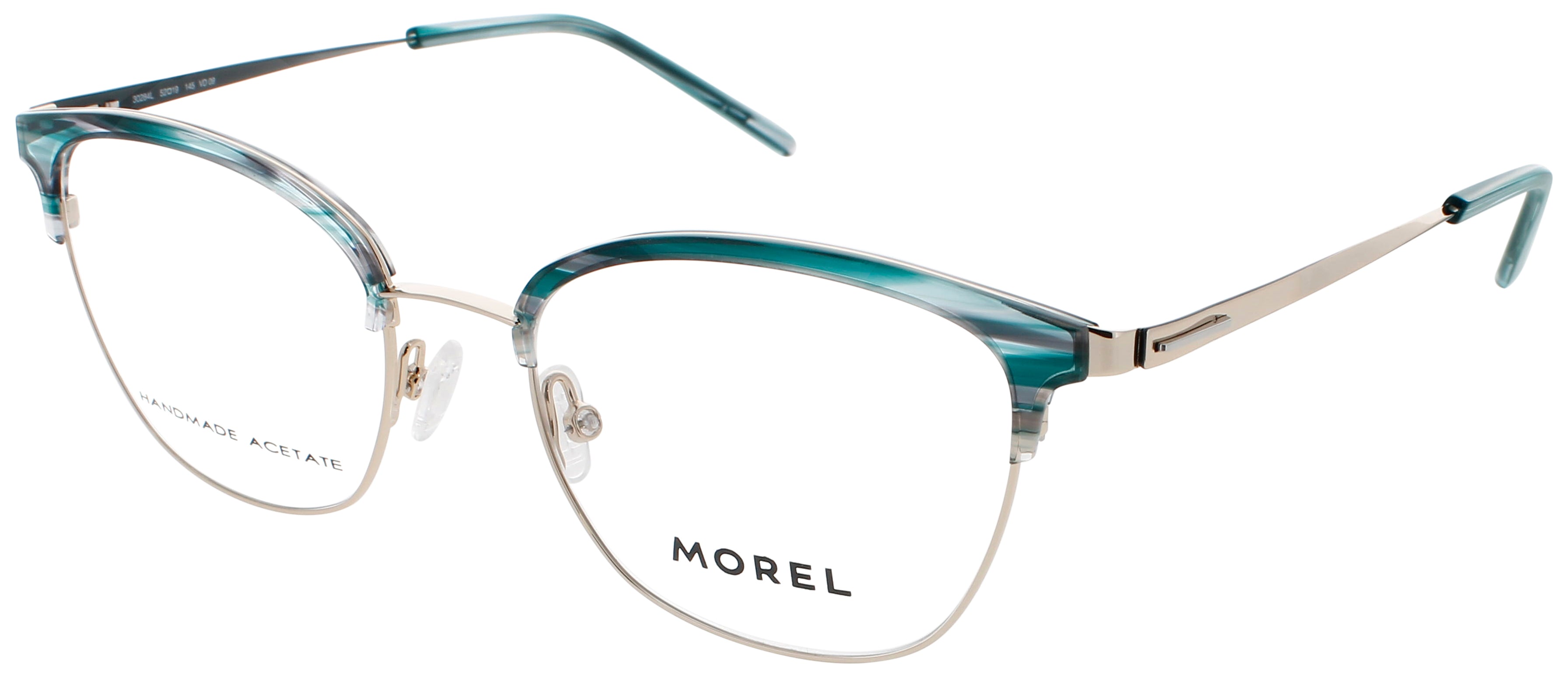 LIGHTEC MOREL 30284L VD09 52