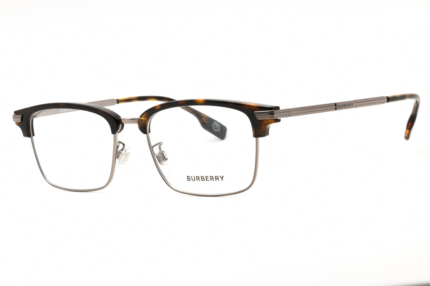 BURBERRY BE2383TD 3002